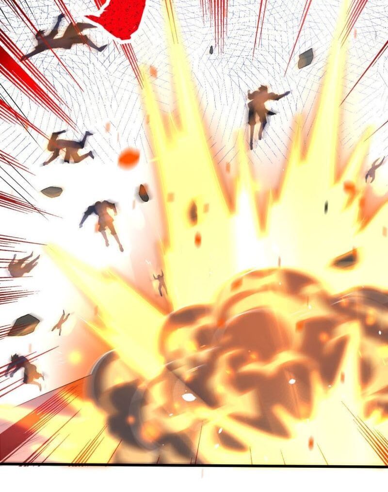 đọc truyện Từ Hôm Nay Bắt Đầu Làm Thành Chủ Chương 264 ảnh 35 tại Thiên Thai Truyện