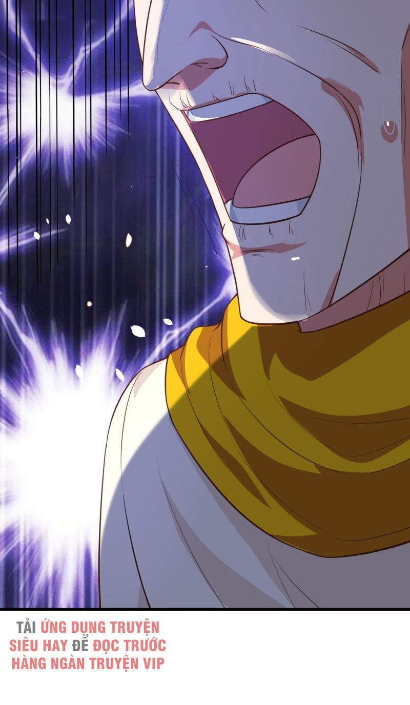 đọc truyện Từ Hôm Nay Bắt Đầu Làm Thành Chủ Chương 264 ảnh 39 tại Thiên Thai Truyện