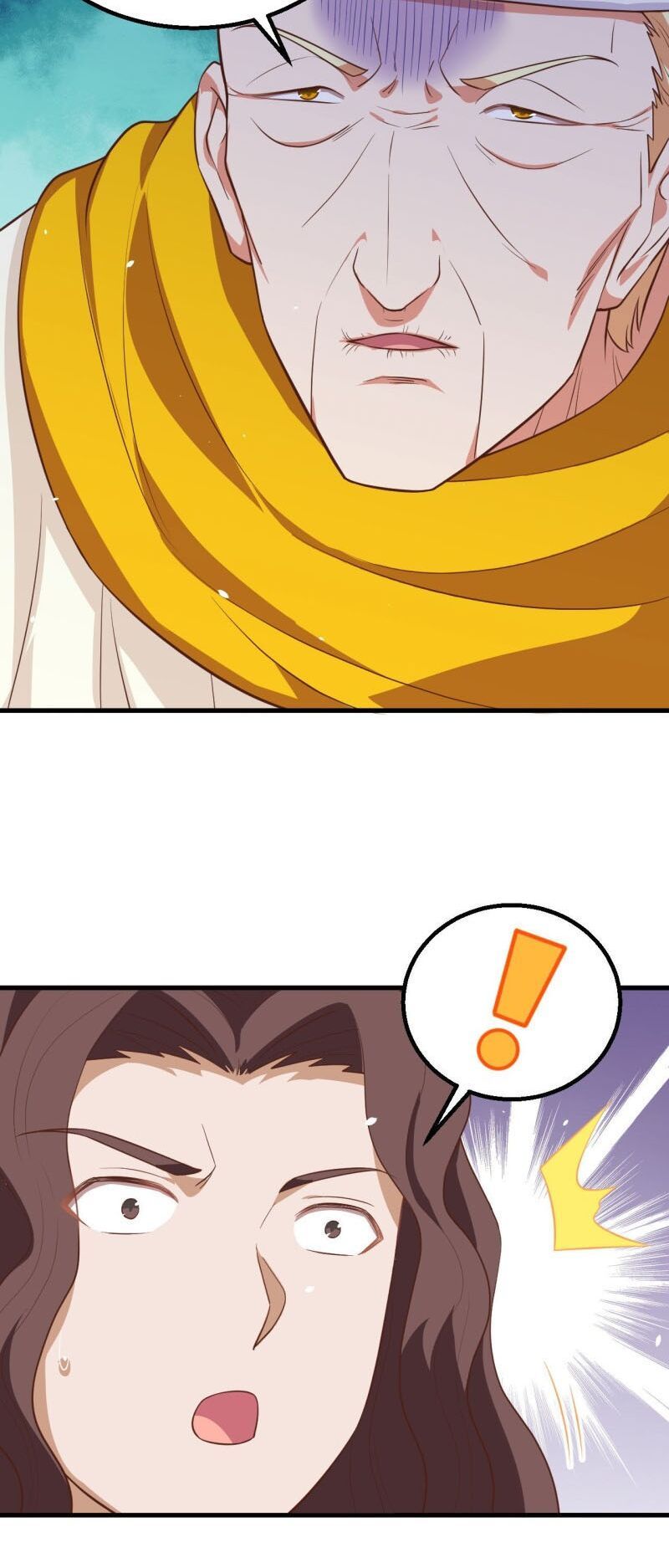 đọc truyện Từ Hôm Nay Bắt Đầu Làm Thành Chủ Chương 264 ảnh 43 tại Thiên Thai Truyện