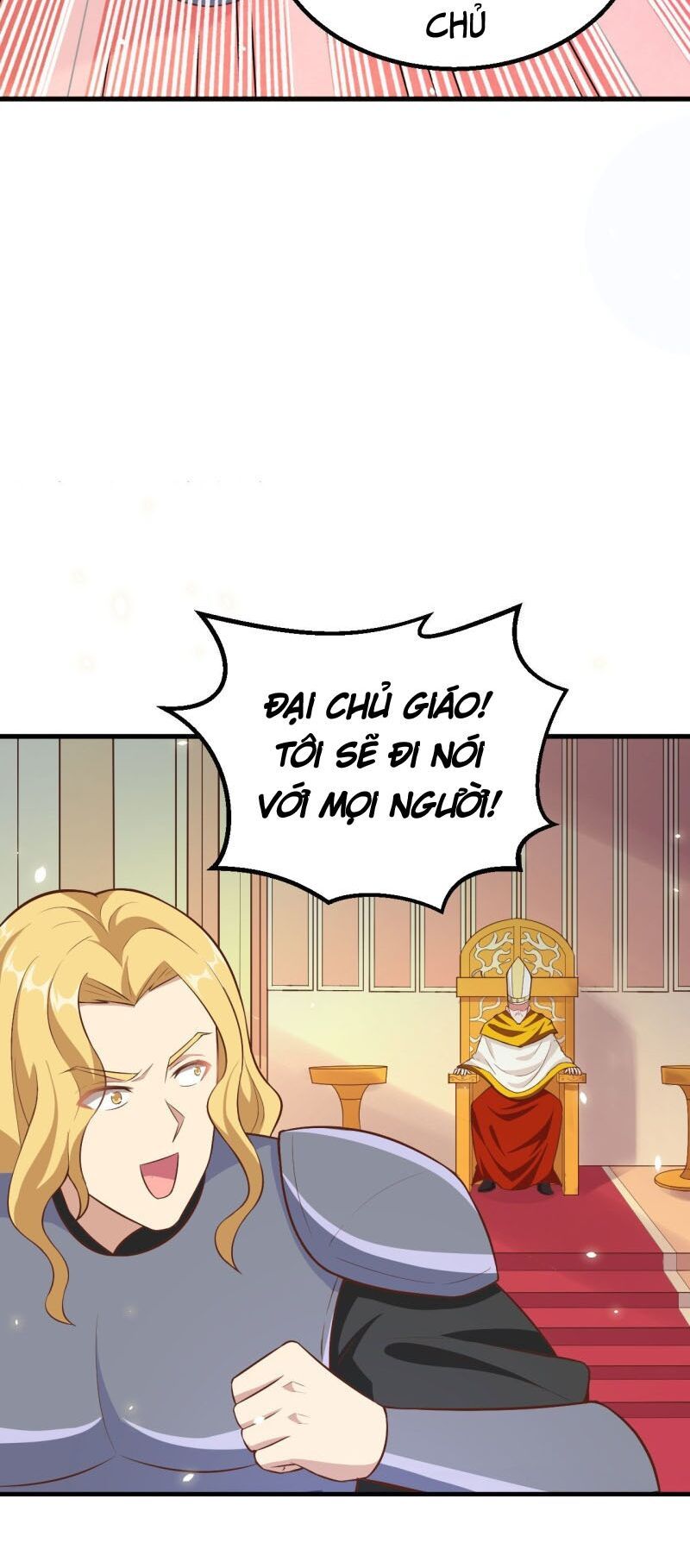 đọc truyện Từ Hôm Nay Bắt Đầu Làm Thành Chủ Chương 264 ảnh 45 tại Thiên Thai Truyện