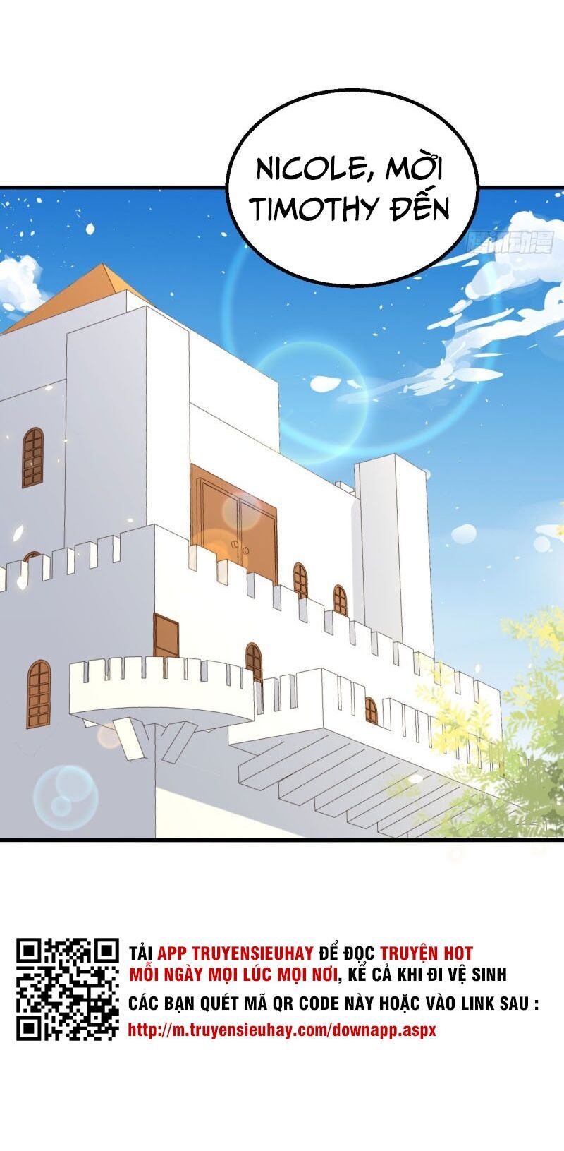 đọc truyện Từ Hôm Nay Bắt Đầu Làm Thành Chủ Chương 264 ảnh 49 tại Thiên Thai Truyện