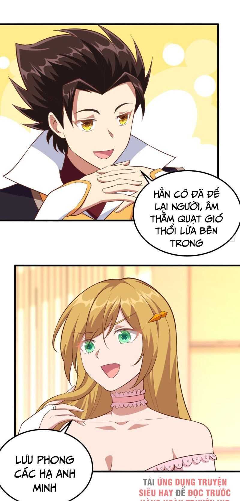 đọc truyện Từ Hôm Nay Bắt Đầu Làm Thành Chủ Chương 265 ảnh 14 tại Thiên Thai Truyện