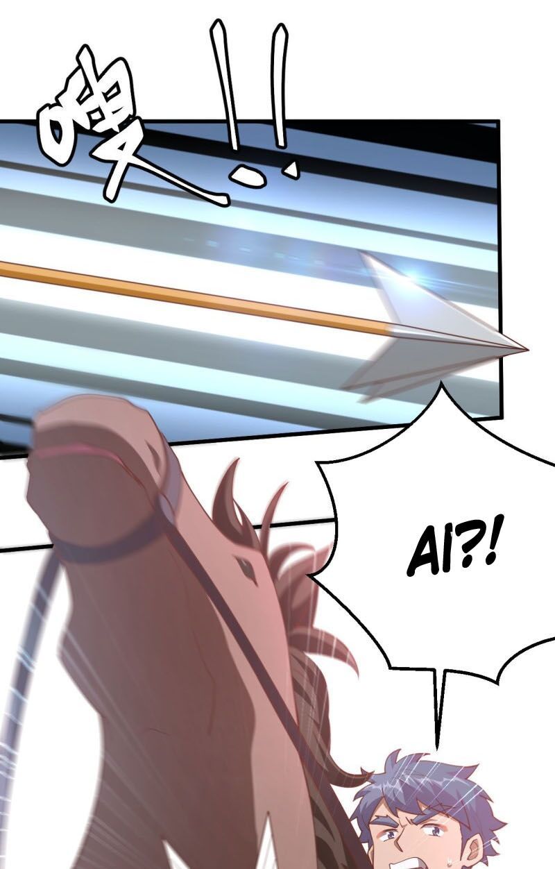 đọc truyện Từ Hôm Nay Bắt Đầu Làm Thành Chủ Chương 265 ảnh 24 tại Thiên Thai Truyện