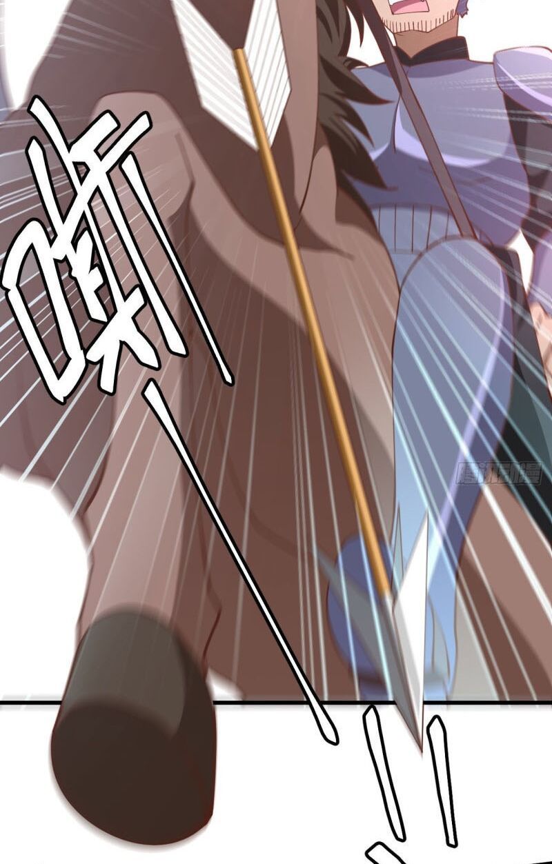 đọc truyện Từ Hôm Nay Bắt Đầu Làm Thành Chủ Chương 265 ảnh 25 tại Thiên Thai Truyện