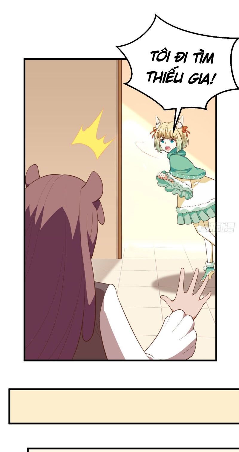 đọc truyện Từ Hôm Nay Bắt Đầu Làm Thành Chủ Chương 265 ảnh 30 tại Thiên Thai Truyện