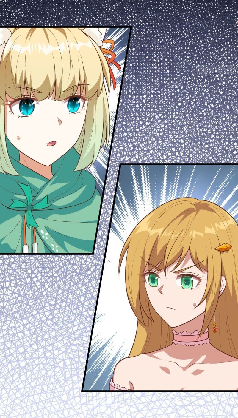 đọc truyện Từ Hôm Nay Bắt Đầu Làm Thành Chủ Chương 265 ảnh 32 tại Thiên Thai Truyện