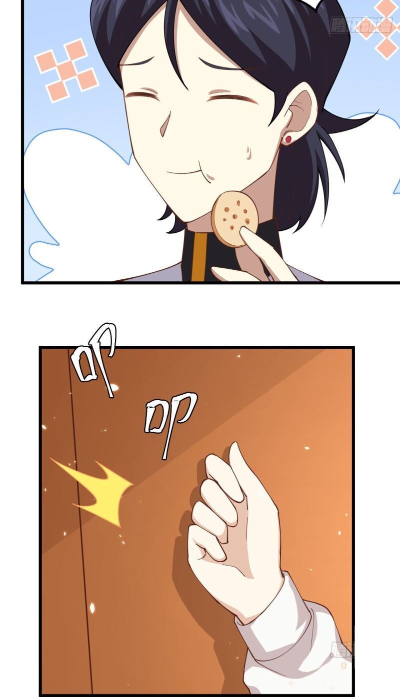 đọc truyện Từ Hôm Nay Bắt Đầu Làm Thành Chủ Chương 265 ảnh 6 tại Thiên Thai Truyện