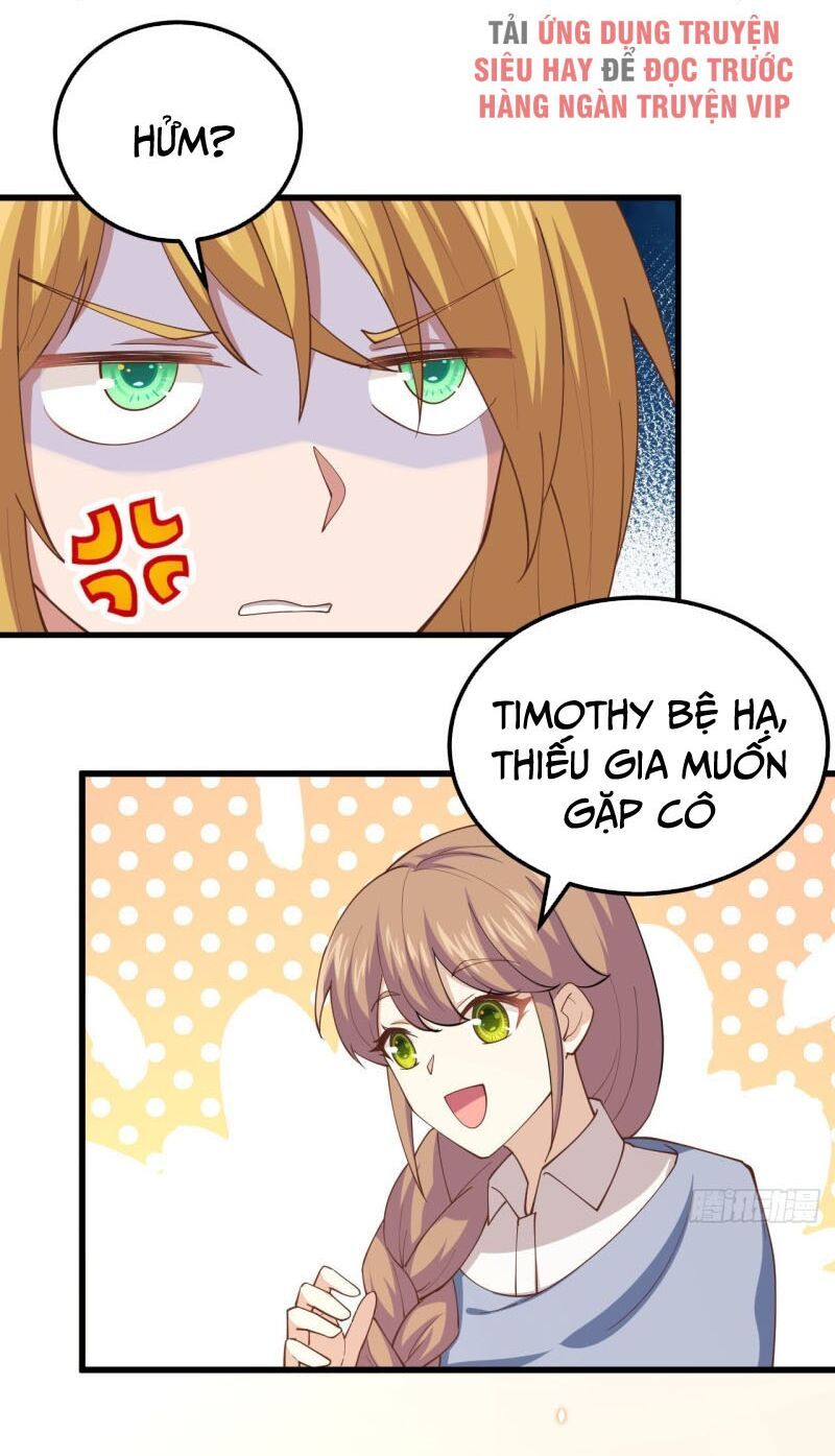 đọc truyện Từ Hôm Nay Bắt Đầu Làm Thành Chủ Chương 265 ảnh 7 tại Thiên Thai Truyện