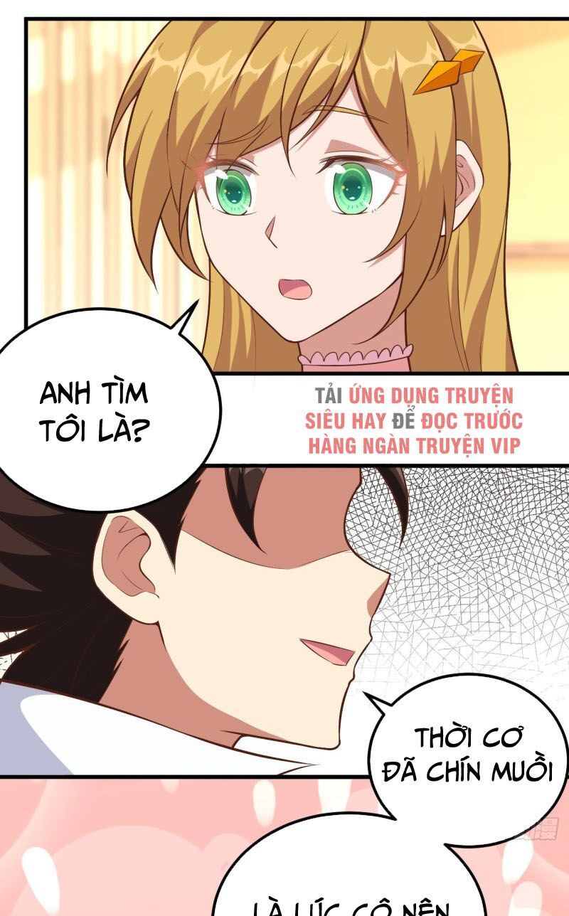 đọc truyện Từ Hôm Nay Bắt Đầu Làm Thành Chủ Chương 265 ảnh 10 tại Thiên Thai Truyện