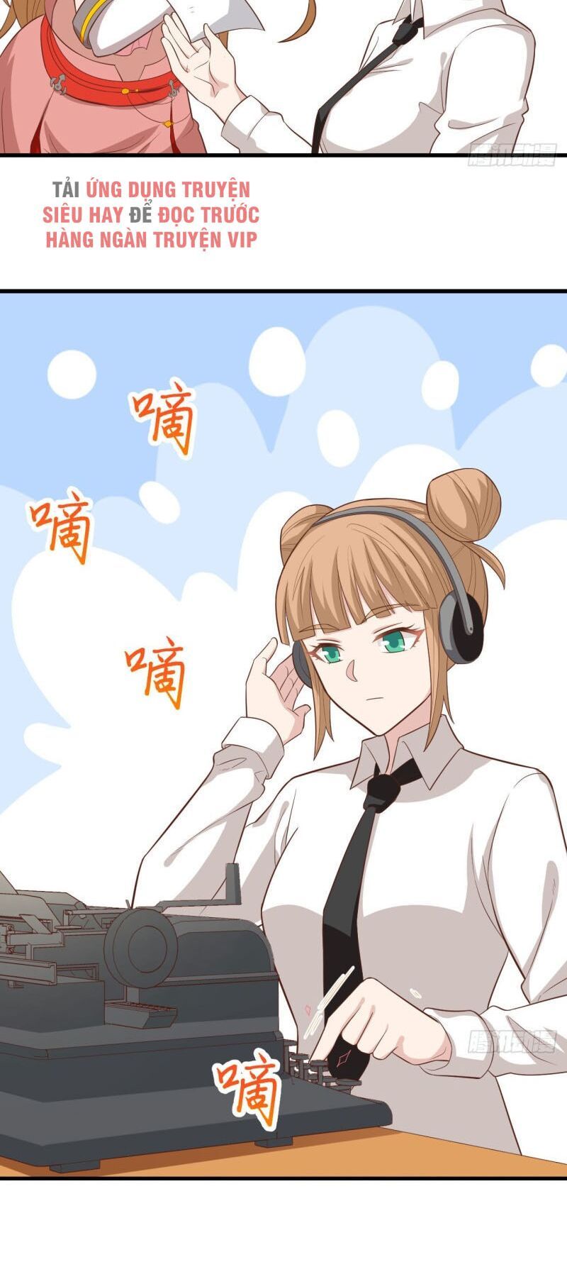 đọc truyện Từ Hôm Nay Bắt Đầu Làm Thành Chủ Chương 266 ảnh 13 tại Thiên Thai Truyện