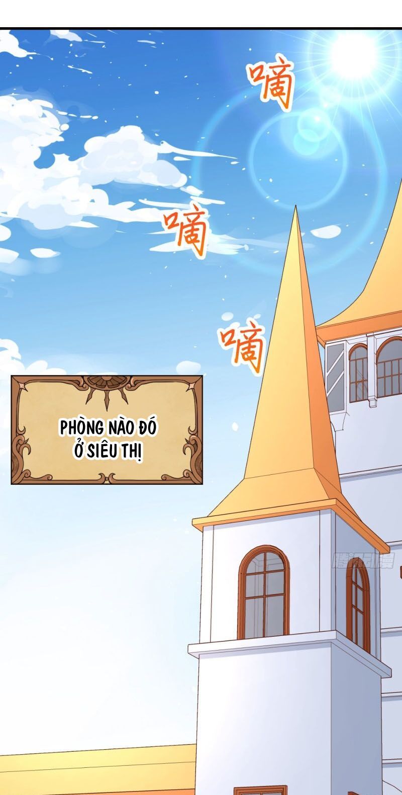 đọc truyện Từ Hôm Nay Bắt Đầu Làm Thành Chủ Chương 266 ảnh 14 tại Thiên Thai Truyện