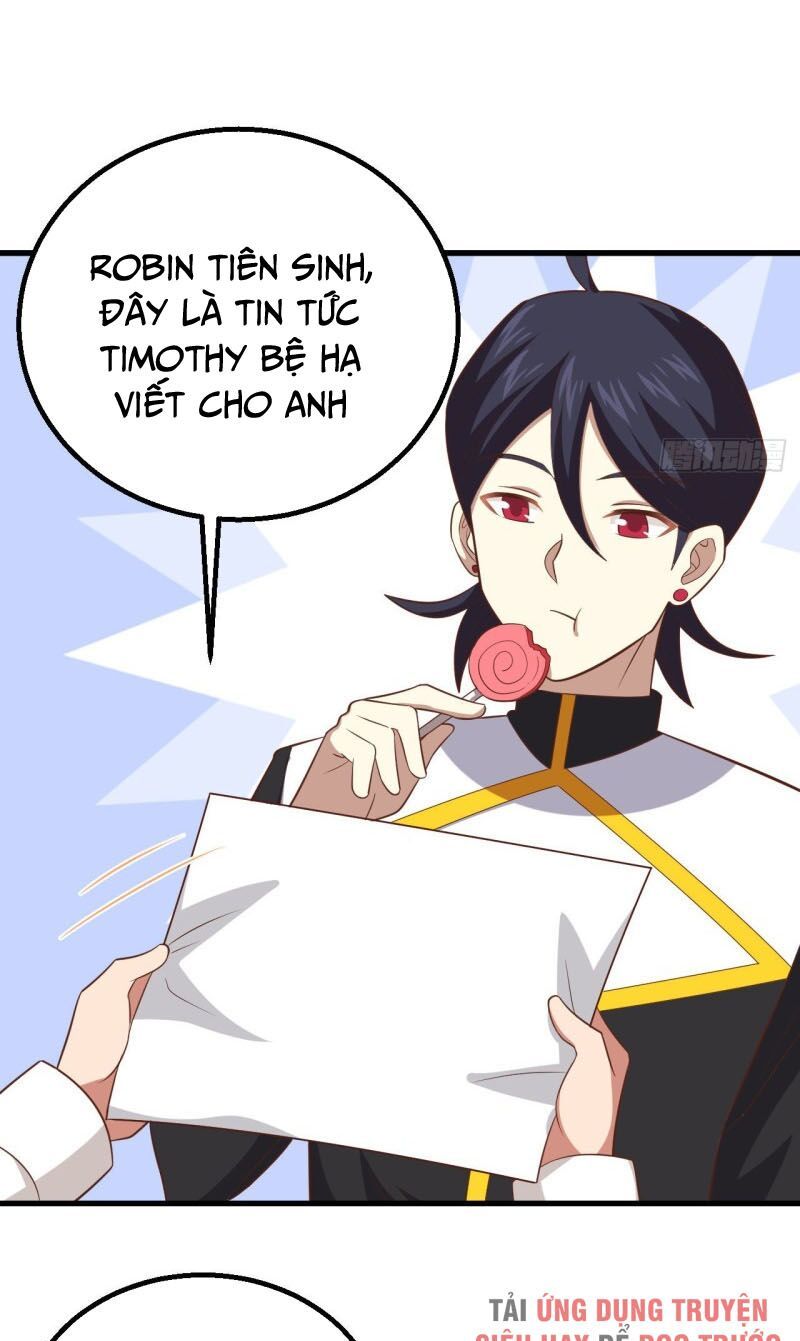 đọc truyện Từ Hôm Nay Bắt Đầu Làm Thành Chủ Chương 266 ảnh 16 tại Thiên Thai Truyện