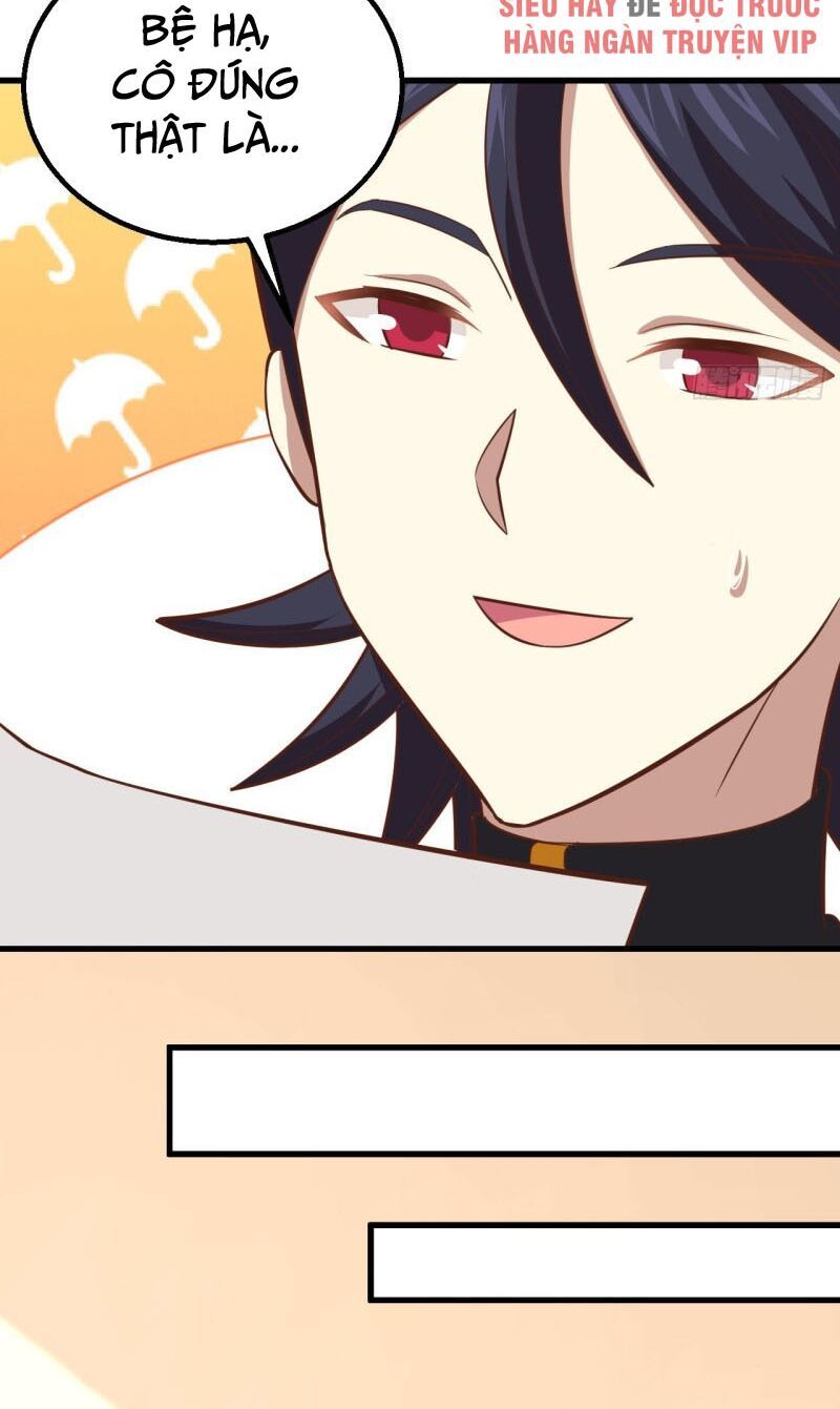 đọc truyện Từ Hôm Nay Bắt Đầu Làm Thành Chủ Chương 266 ảnh 17 tại Thiên Thai Truyện