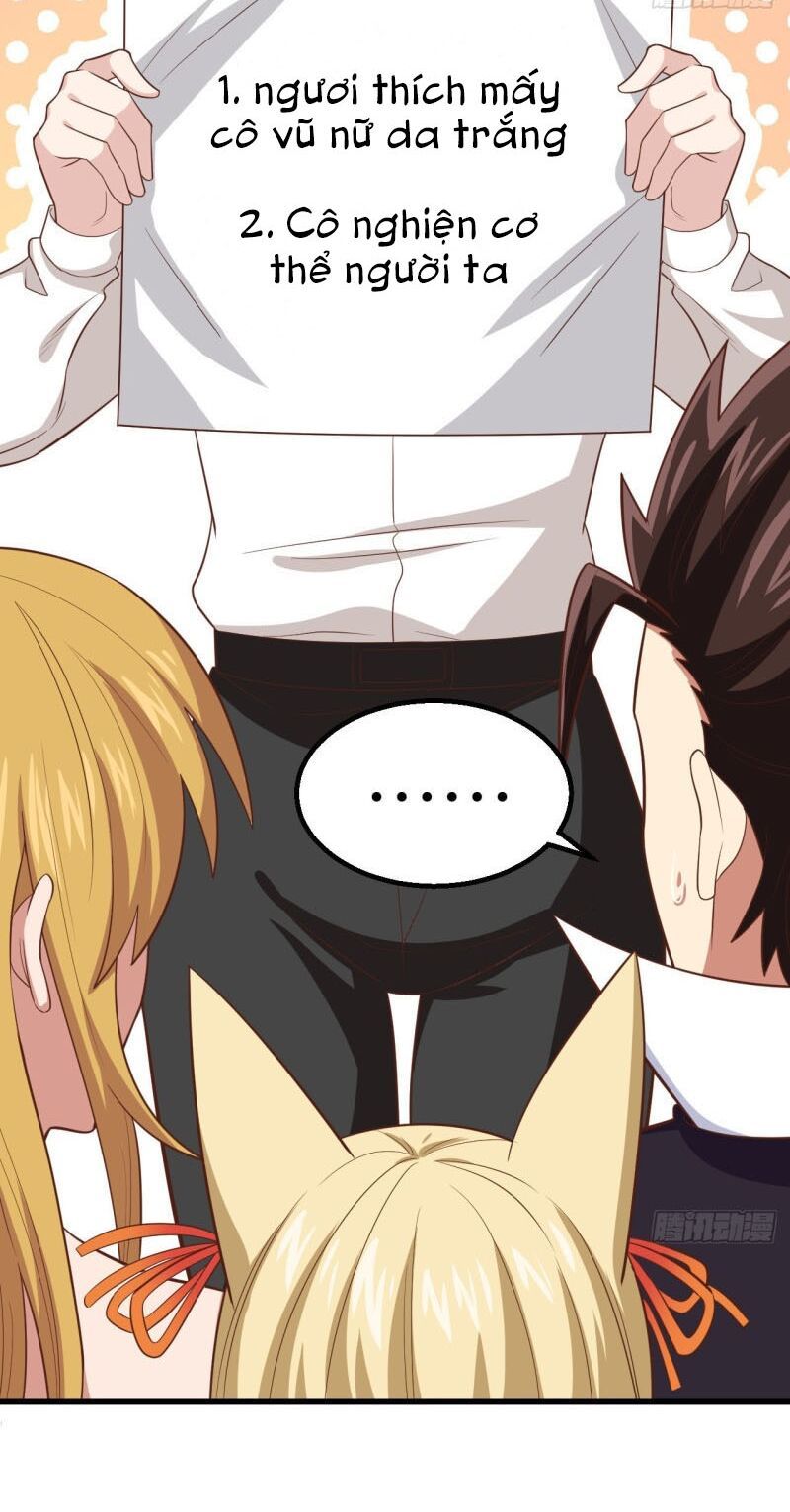 đọc truyện Từ Hôm Nay Bắt Đầu Làm Thành Chủ Chương 266 ảnh 19 tại Thiên Thai Truyện