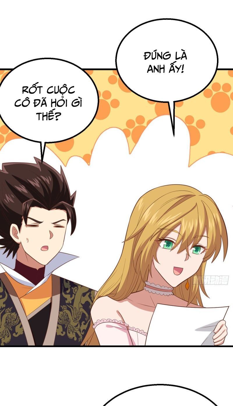 đọc truyện Từ Hôm Nay Bắt Đầu Làm Thành Chủ Chương 266 ảnh 20 tại Thiên Thai Truyện