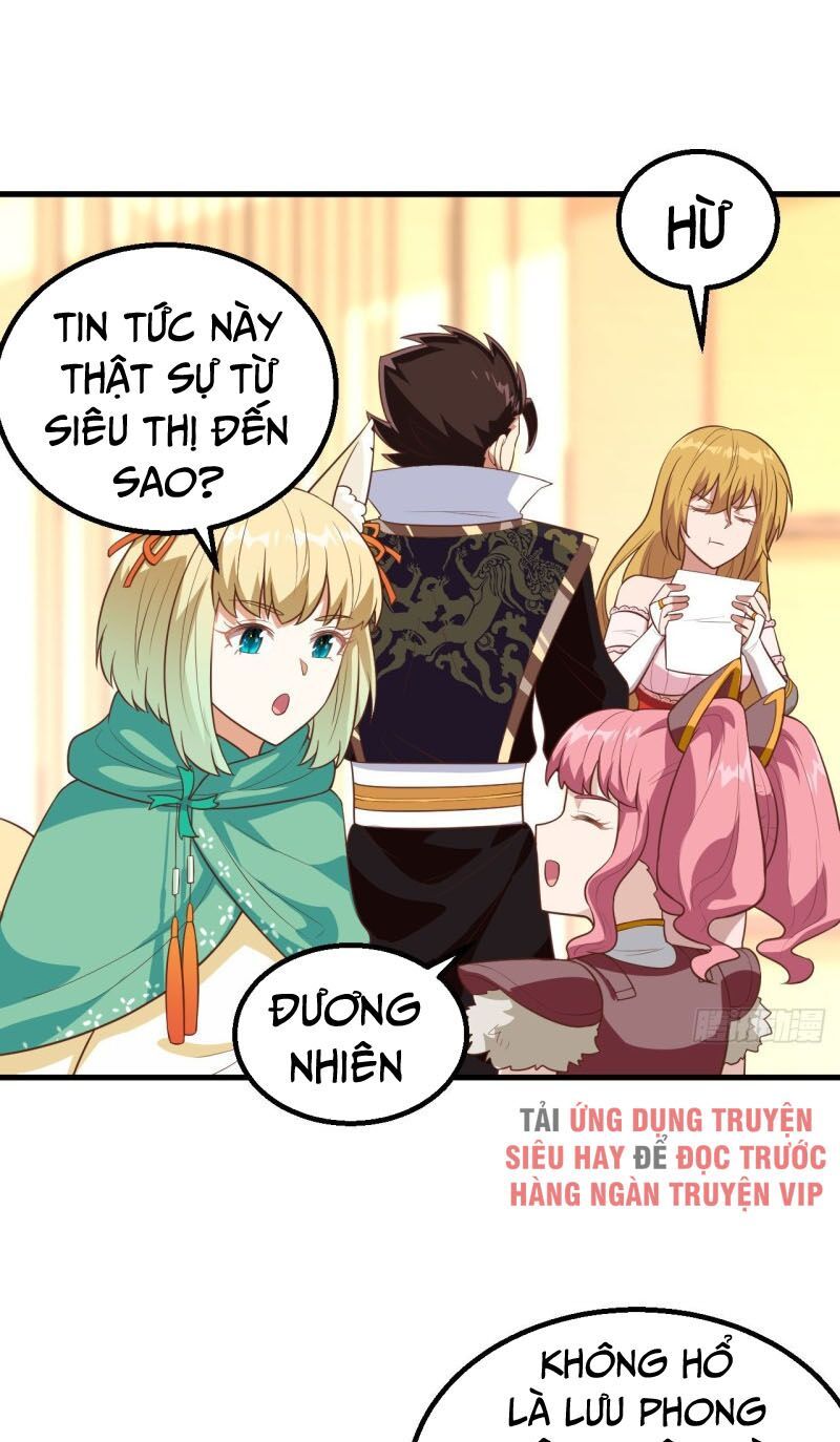 đọc truyện Từ Hôm Nay Bắt Đầu Làm Thành Chủ Chương 266 ảnh 22 tại Thiên Thai Truyện