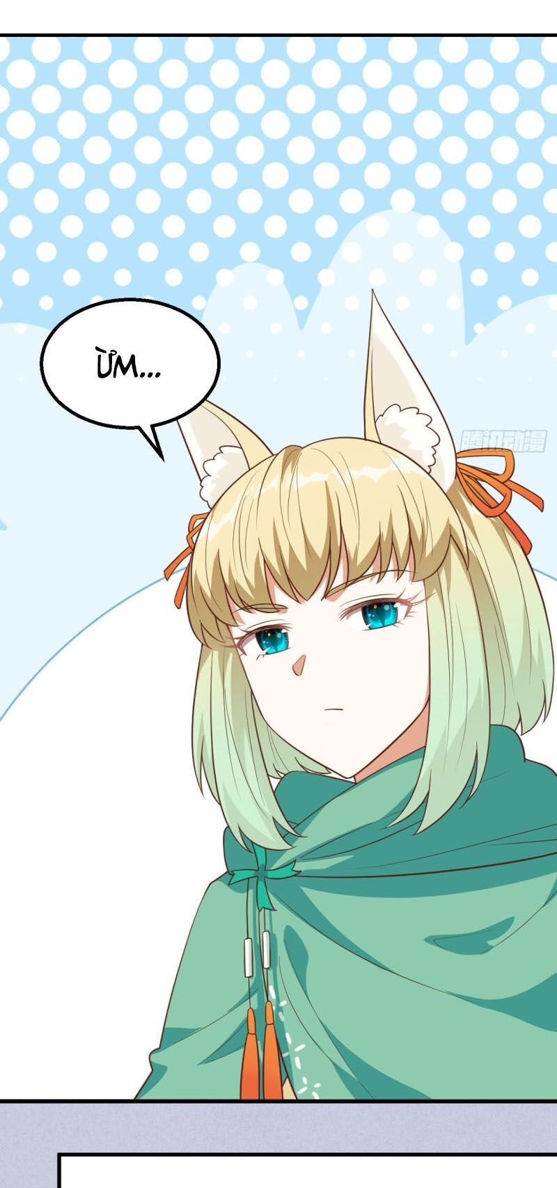 đọc truyện Từ Hôm Nay Bắt Đầu Làm Thành Chủ Chương 266 ảnh 26 tại Thiên Thai Truyện