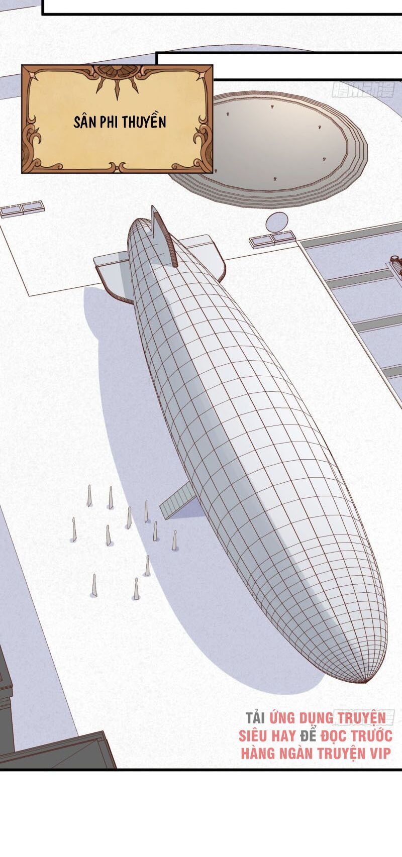 đọc truyện Từ Hôm Nay Bắt Đầu Làm Thành Chủ Chương 266 ảnh 27 tại Thiên Thai Truyện