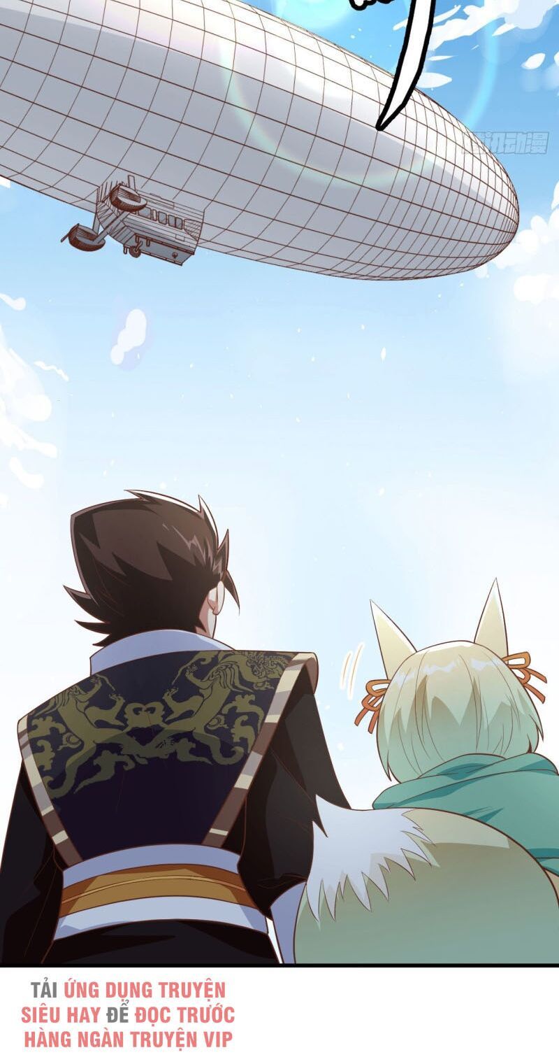 đọc truyện Từ Hôm Nay Bắt Đầu Làm Thành Chủ Chương 266 ảnh 31 tại Thiên Thai Truyện