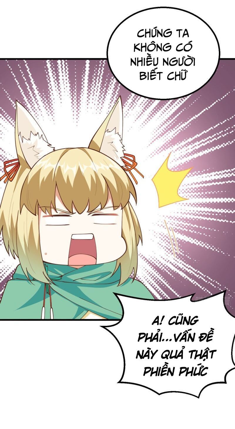 đọc truyện Từ Hôm Nay Bắt Đầu Làm Thành Chủ Chương 266 ảnh 41 tại Thiên Thai Truyện