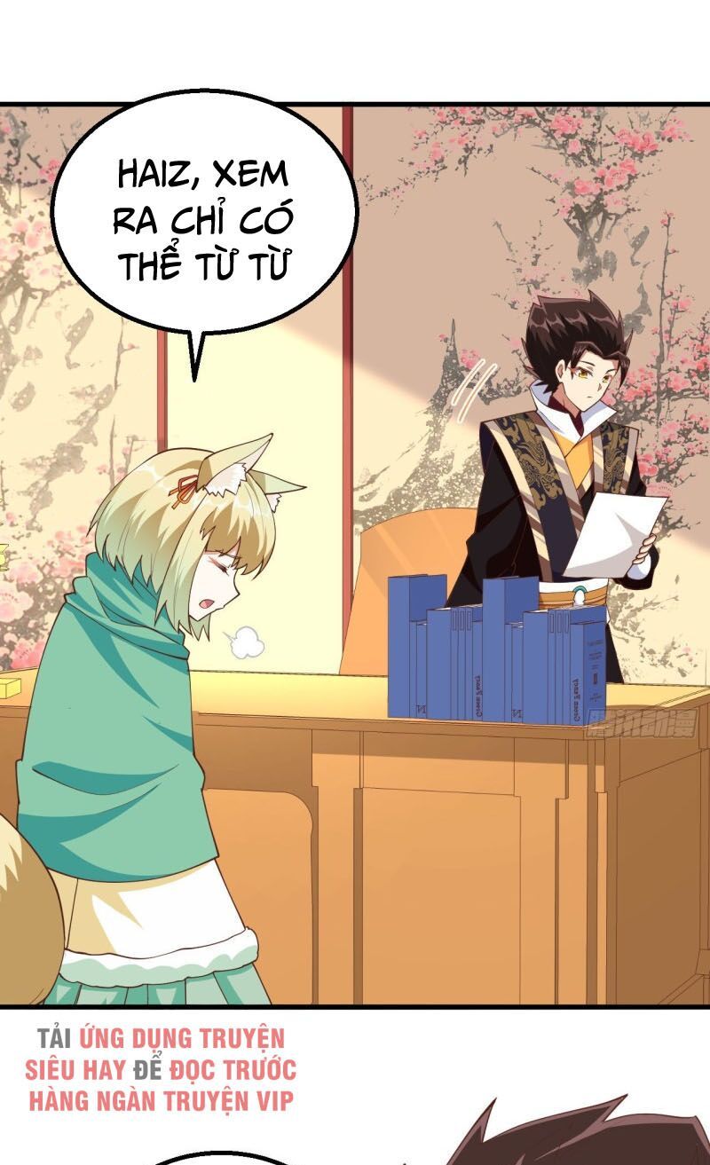 đọc truyện Từ Hôm Nay Bắt Đầu Làm Thành Chủ Chương 266 ảnh 42 tại Thiên Thai Truyện