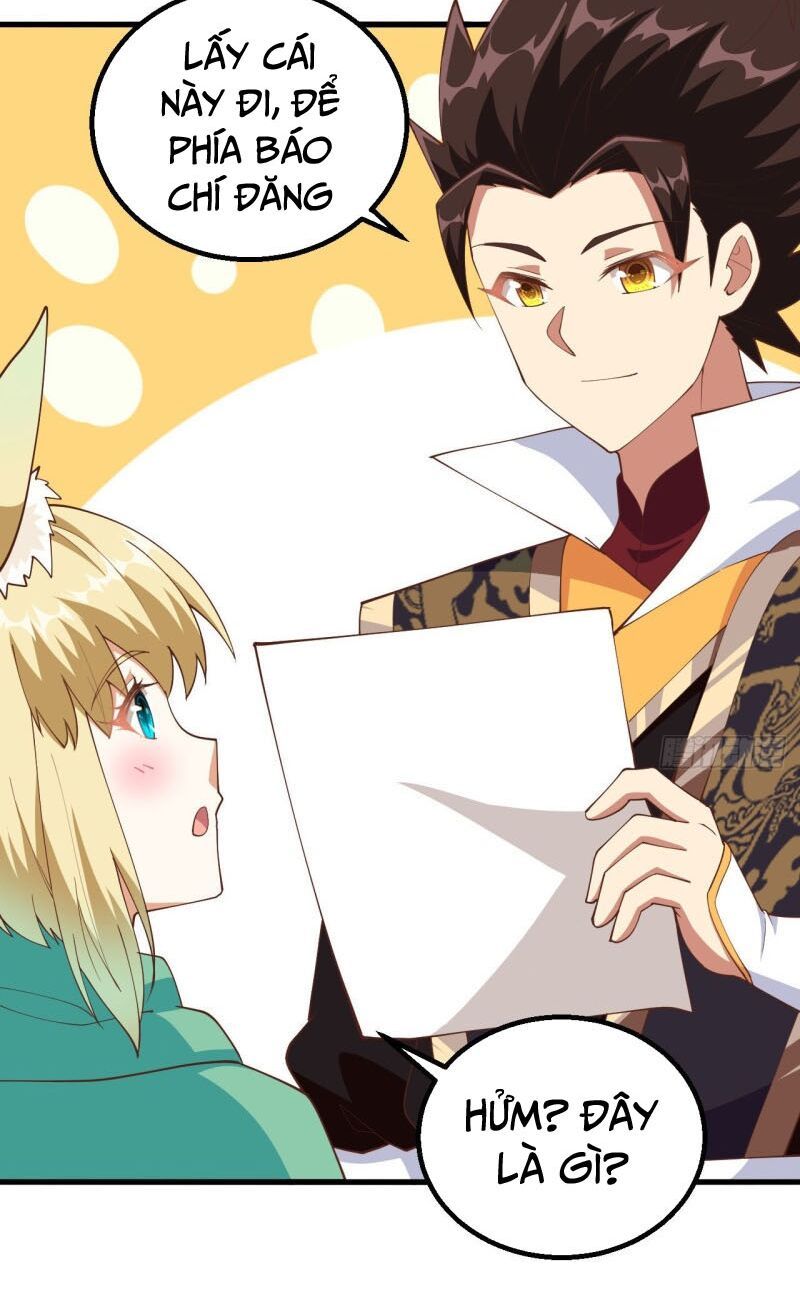 đọc truyện Từ Hôm Nay Bắt Đầu Làm Thành Chủ Chương 266 ảnh 43 tại Thiên Thai Truyện