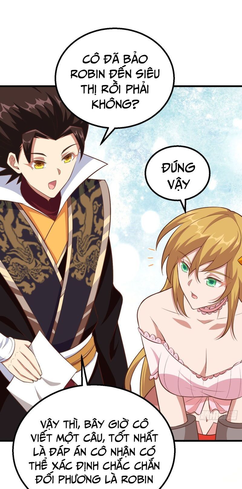 đọc truyện Từ Hôm Nay Bắt Đầu Làm Thành Chủ Chương 266 ảnh 10 tại Thiên Thai Truyện