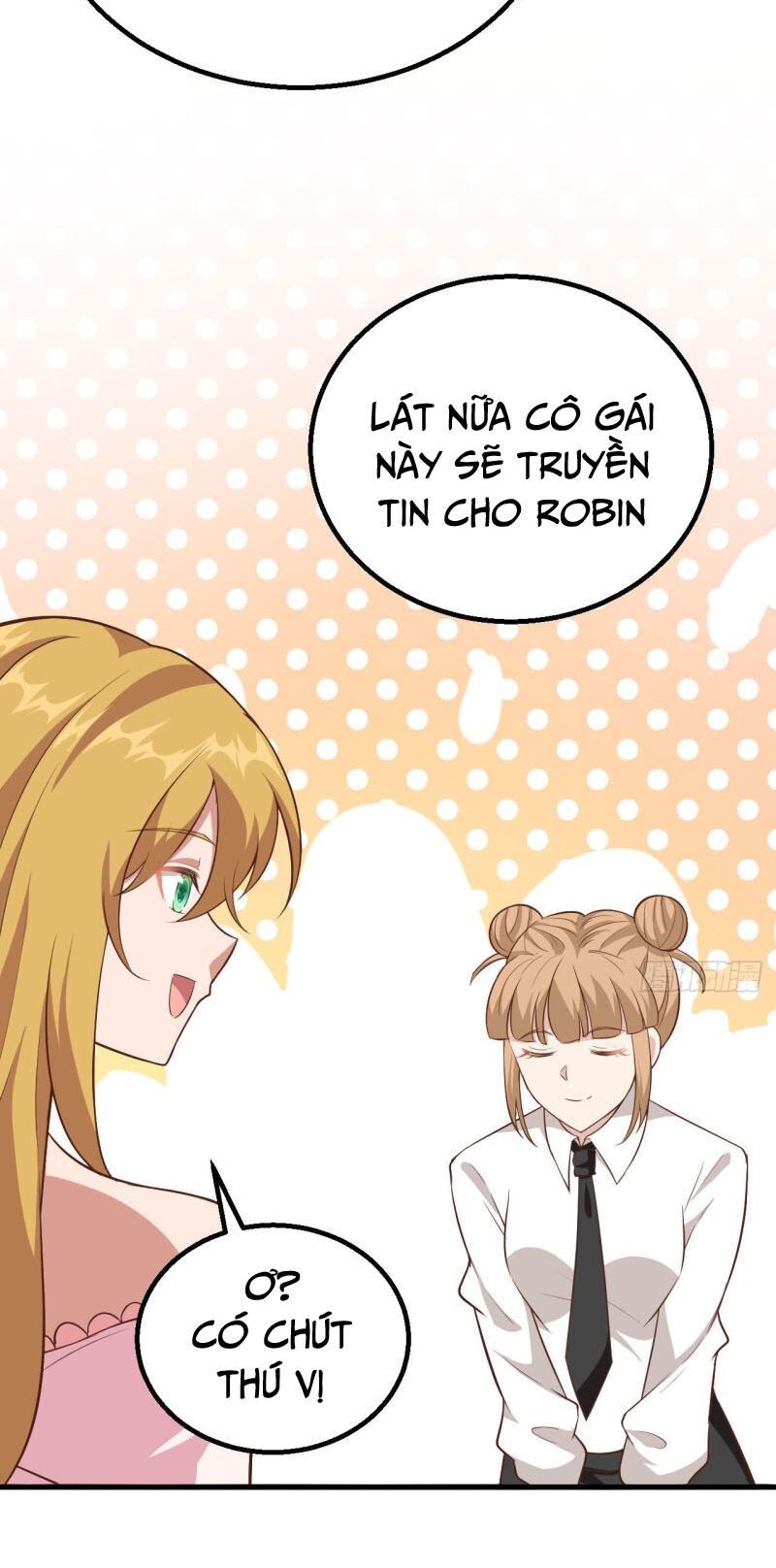 đọc truyện Từ Hôm Nay Bắt Đầu Làm Thành Chủ Chương 266 ảnh 11 tại Thiên Thai Truyện