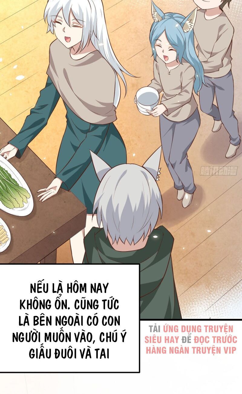 đọc truyện Từ Hôm Nay Bắt Đầu Làm Thành Chủ Chương 267 ảnh 13 tại Thiên Thai Truyện