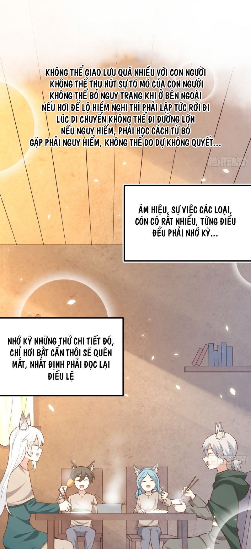 đọc truyện Từ Hôm Nay Bắt Đầu Làm Thành Chủ Chương 267 ảnh 14 tại Thiên Thai Truyện