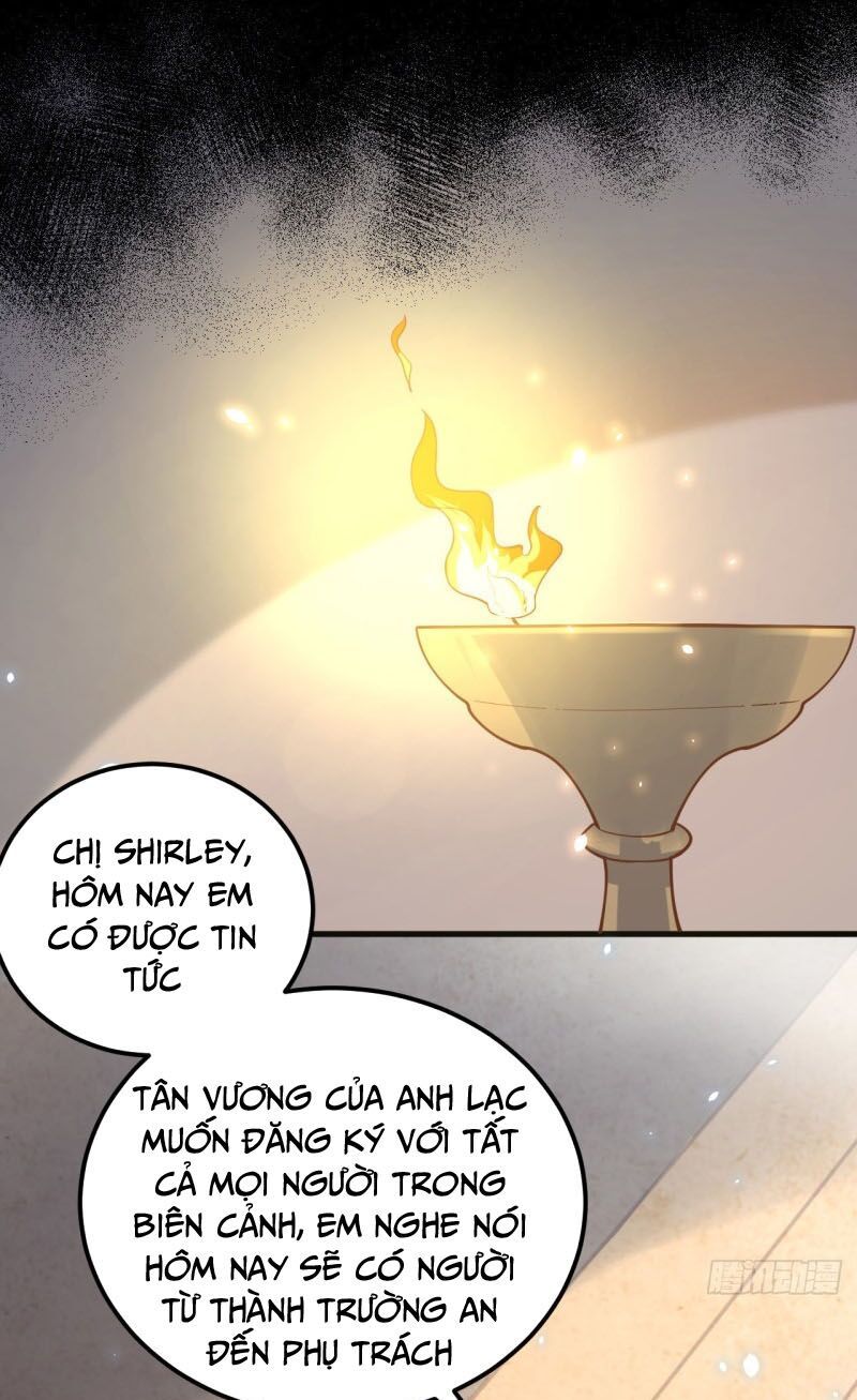 đọc truyện Từ Hôm Nay Bắt Đầu Làm Thành Chủ Chương 267 ảnh 16 tại Thiên Thai Truyện