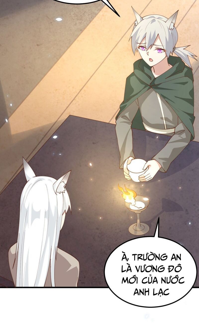 đọc truyện Từ Hôm Nay Bắt Đầu Làm Thành Chủ Chương 267 ảnh 17 tại Thiên Thai Truyện