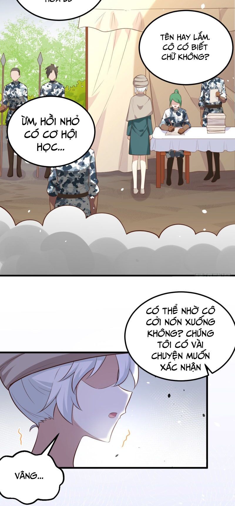 đọc truyện Từ Hôm Nay Bắt Đầu Làm Thành Chủ Chương 267 ảnh 29 tại Thiên Thai Truyện