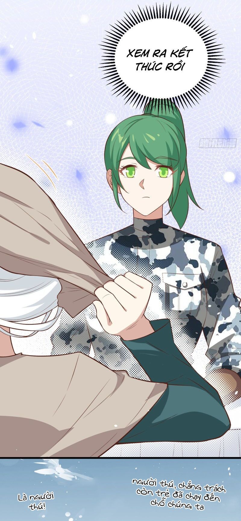 đọc truyện Từ Hôm Nay Bắt Đầu Làm Thành Chủ Chương 267 ảnh 30 tại Thiên Thai Truyện