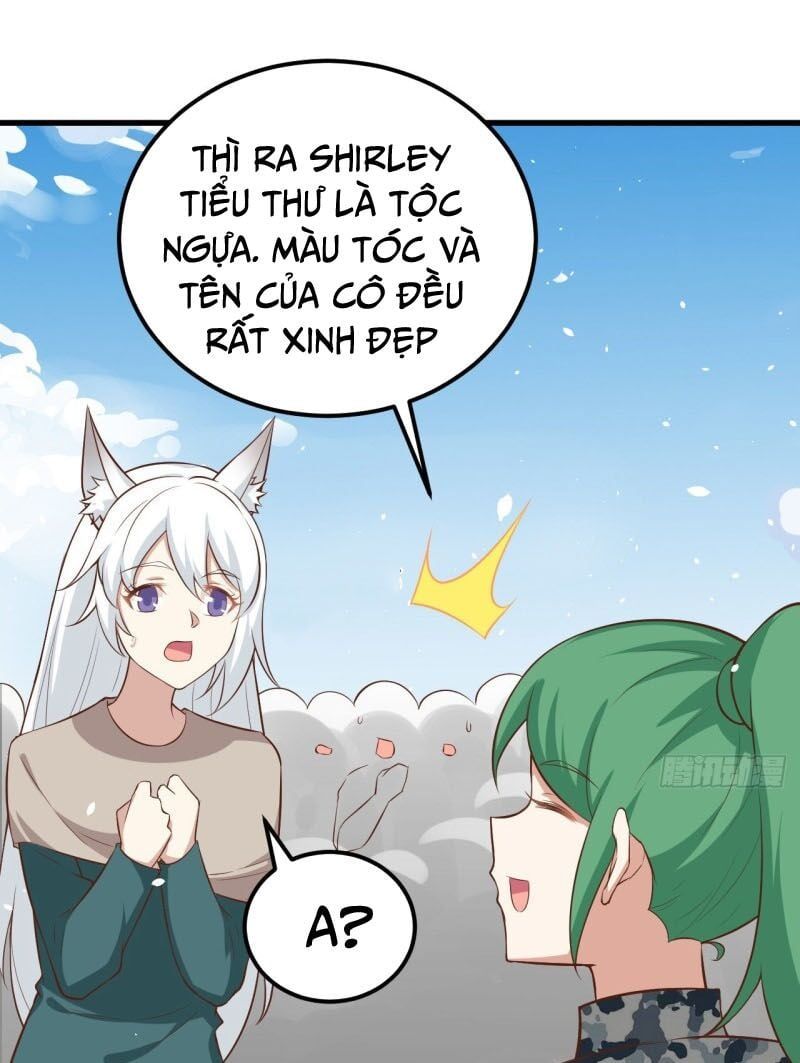 đọc truyện Từ Hôm Nay Bắt Đầu Làm Thành Chủ Chương 267 ảnh 32 tại Thiên Thai Truyện