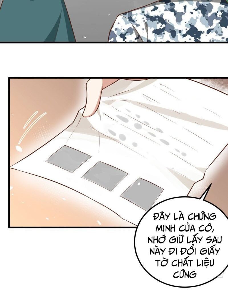 đọc truyện Từ Hôm Nay Bắt Đầu Làm Thành Chủ Chương 267 ảnh 33 tại Thiên Thai Truyện