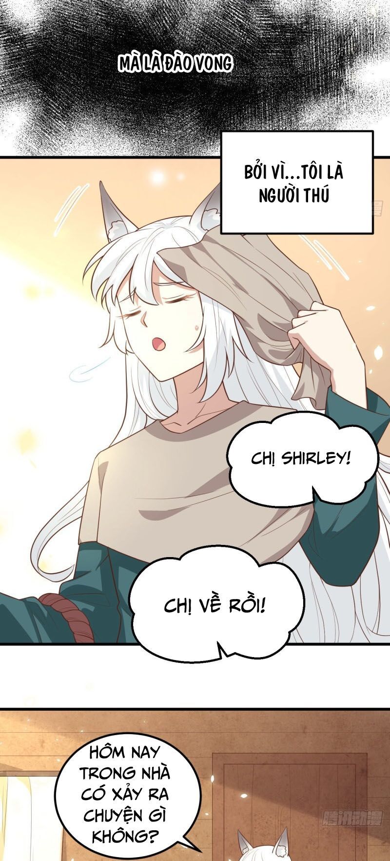 đọc truyện Từ Hôm Nay Bắt Đầu Làm Thành Chủ Chương 267 ảnh 8 tại Thiên Thai Truyện