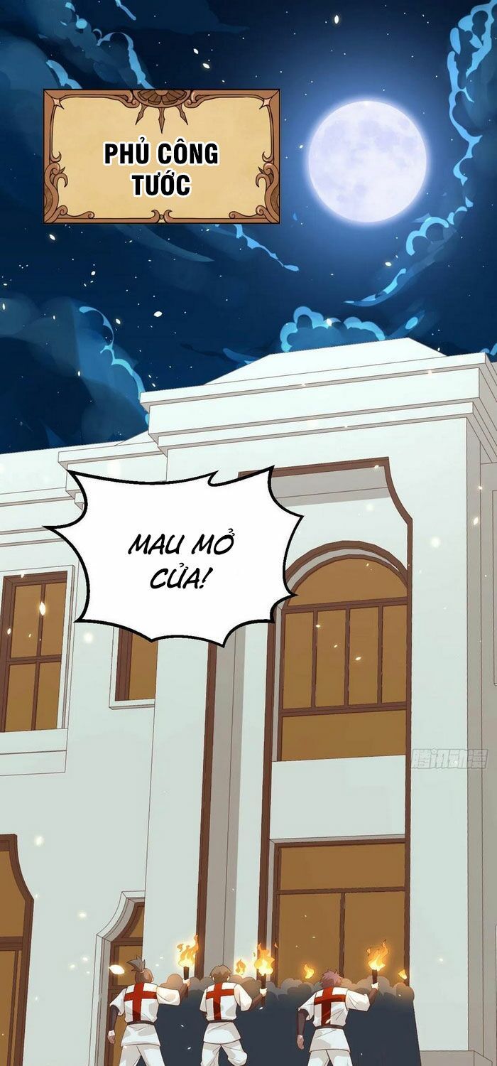 đọc truyện Từ Hôm Nay Bắt Đầu Làm Thành Chủ Chương 268 ảnh 3 tại Thiên Thai Truyện