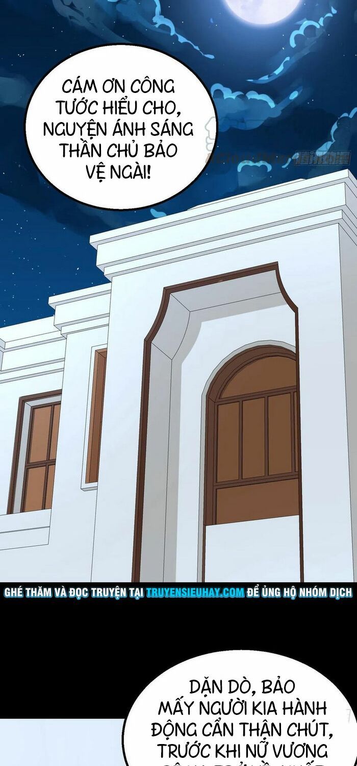 đọc truyện Từ Hôm Nay Bắt Đầu Làm Thành Chủ Chương 268 ảnh 14 tại Thiên Thai Truyện