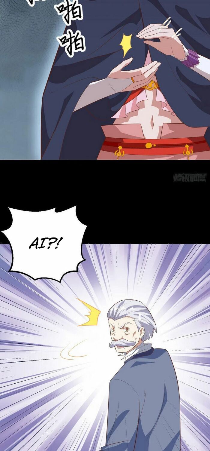 đọc truyện Từ Hôm Nay Bắt Đầu Làm Thành Chủ Chương 268 ảnh 16 tại Thiên Thai Truyện