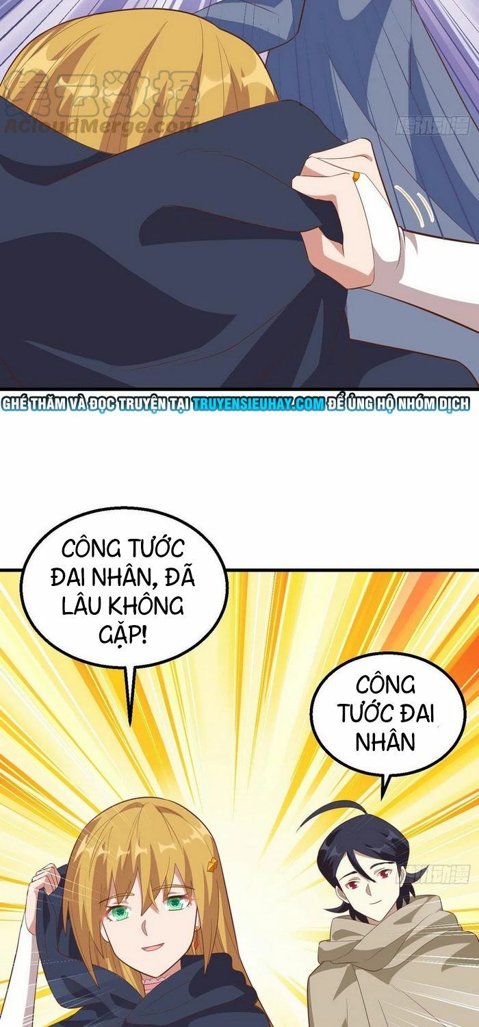 đọc truyện Từ Hôm Nay Bắt Đầu Làm Thành Chủ Chương 268 ảnh 17 tại Thiên Thai Truyện