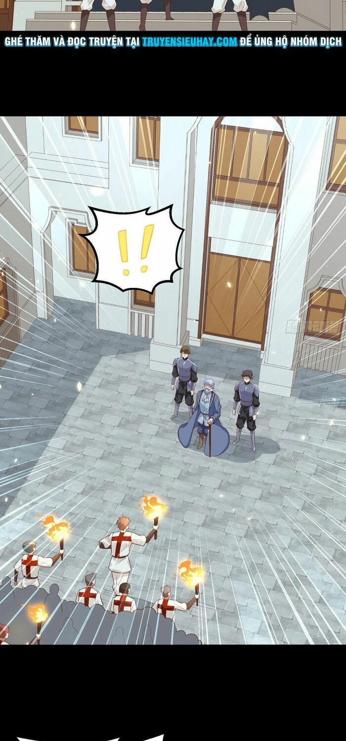 đọc truyện Từ Hôm Nay Bắt Đầu Làm Thành Chủ Chương 268 ảnh 4 tại Thiên Thai Truyện