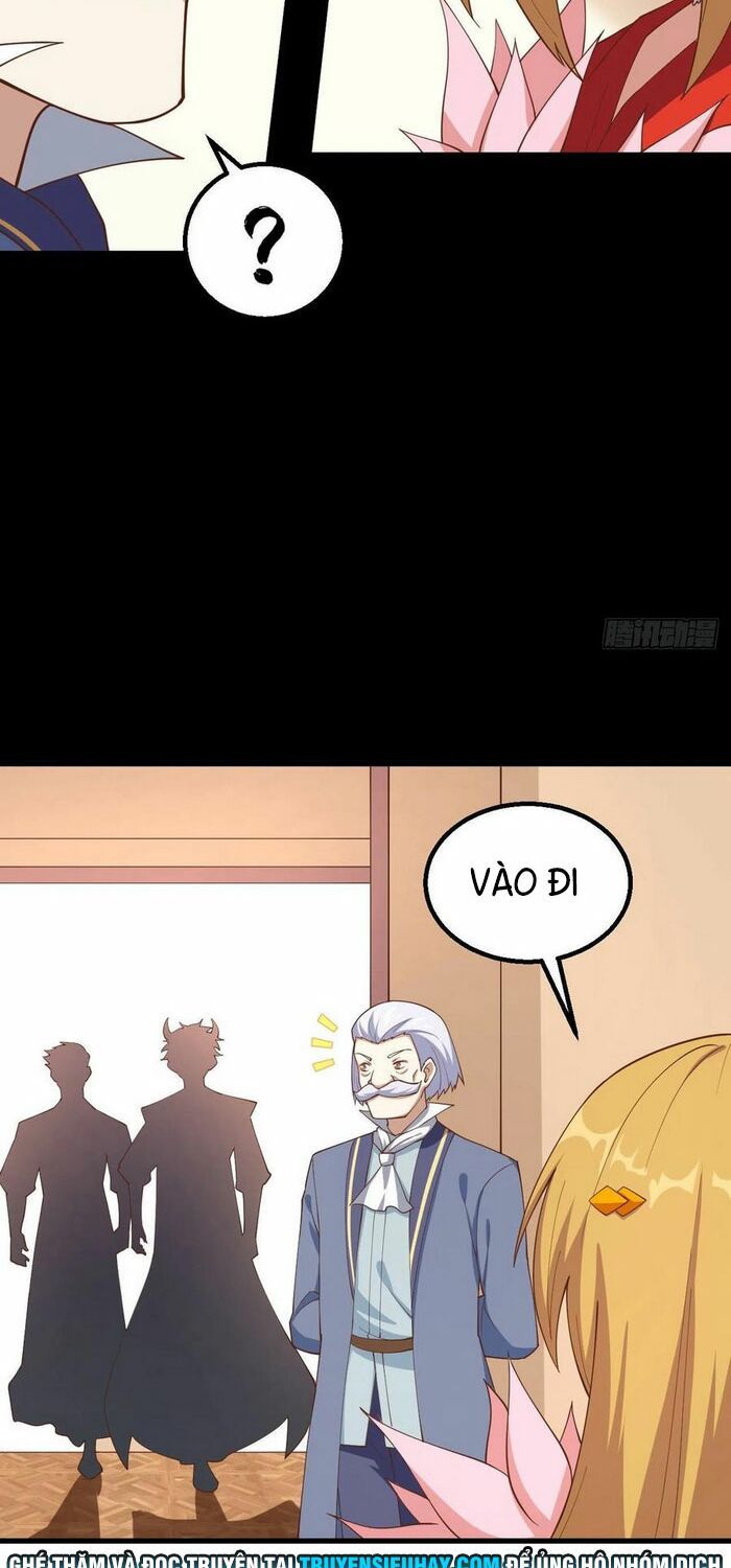 đọc truyện Từ Hôm Nay Bắt Đầu Làm Thành Chủ Chương 268 ảnh 35 tại Thiên Thai Truyện