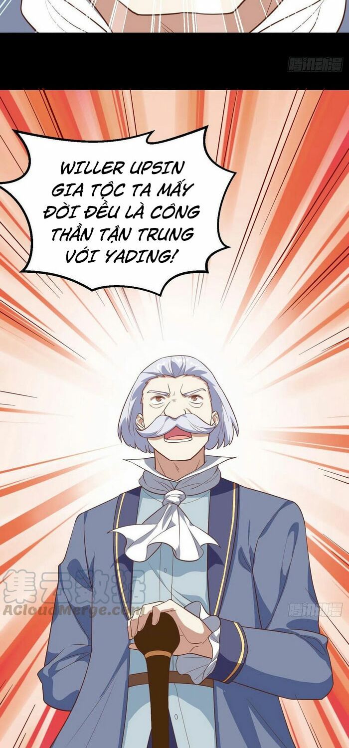 đọc truyện Từ Hôm Nay Bắt Đầu Làm Thành Chủ Chương 268 ảnh 8 tại Thiên Thai Truyện