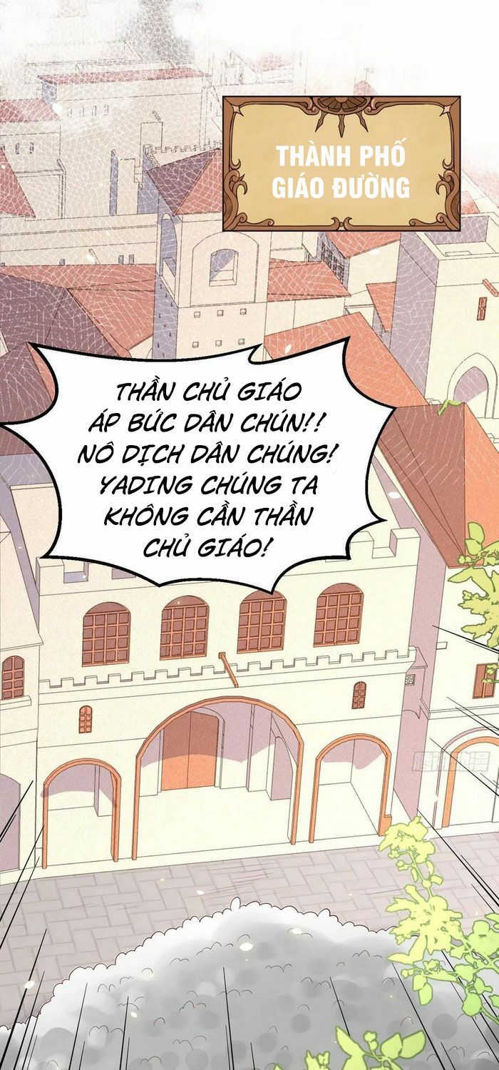 đọc truyện Từ Hôm Nay Bắt Đầu Làm Thành Chủ Chương 269 ảnh 3 tại Thiên Thai Truyện