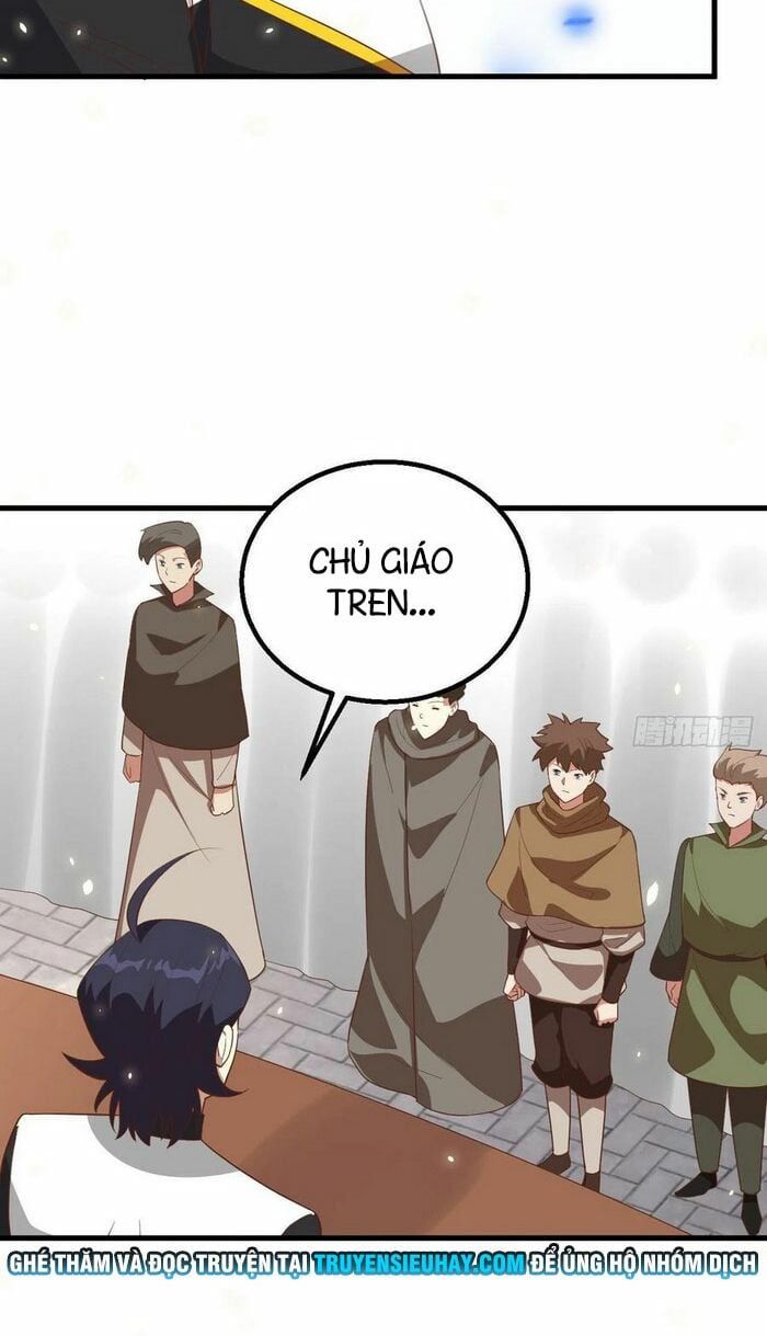 đọc truyện Từ Hôm Nay Bắt Đầu Làm Thành Chủ Chương 269 ảnh 12 tại Thiên Thai Truyện