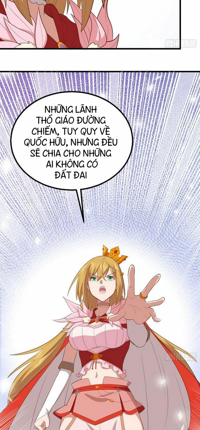 đọc truyện Từ Hôm Nay Bắt Đầu Làm Thành Chủ Chương 269 ảnh 15 tại Thiên Thai Truyện