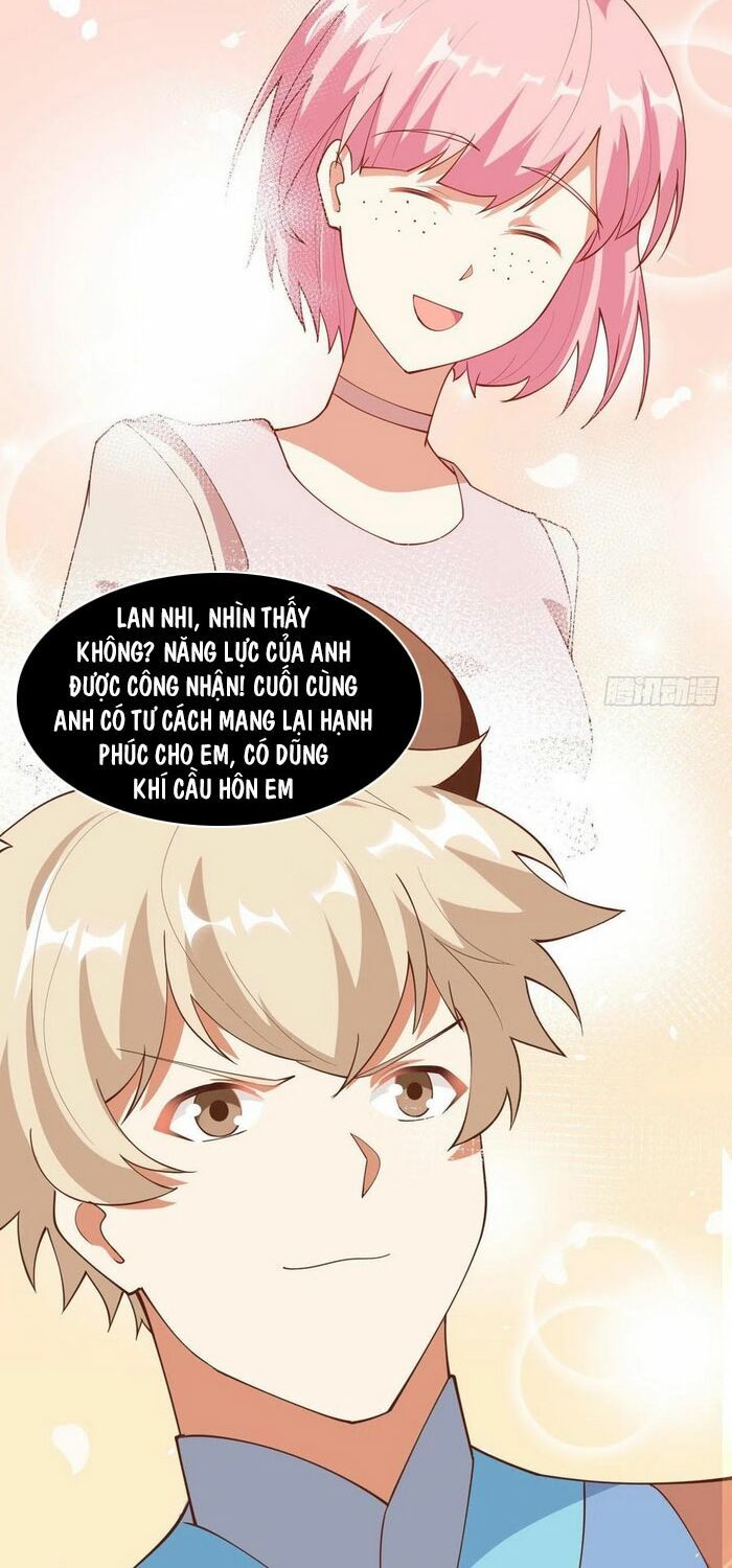 đọc truyện Từ Hôm Nay Bắt Đầu Làm Thành Chủ Chương 269 ảnh 23 tại Thiên Thai Truyện