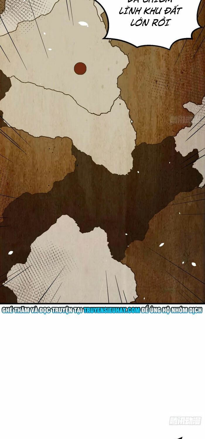 đọc truyện Từ Hôm Nay Bắt Đầu Làm Thành Chủ Chương 269 ảnh 29 tại Thiên Thai Truyện