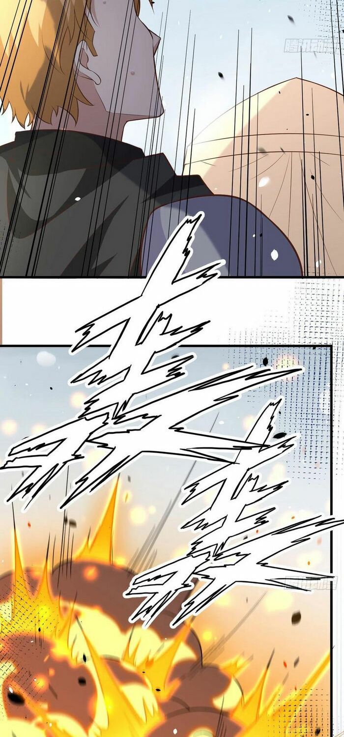 đọc truyện Từ Hôm Nay Bắt Đầu Làm Thành Chủ Chương 269 ảnh 35 tại Thiên Thai Truyện